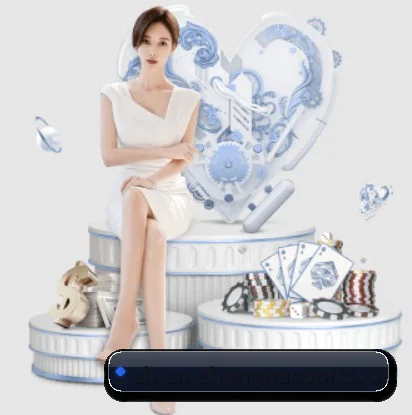 中欧体育 APP - Zhongou